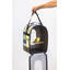 Sac de transport pour oiseaux avec perchoir Chrisvin-120193240-120193246