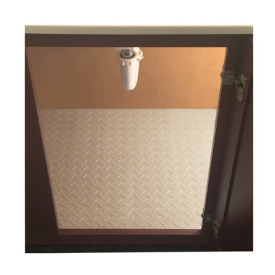 Tapis de cuisine Antiochos