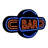 Bar LED Neon Sign