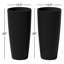Mason Series Selena Planter-69664557-69443898