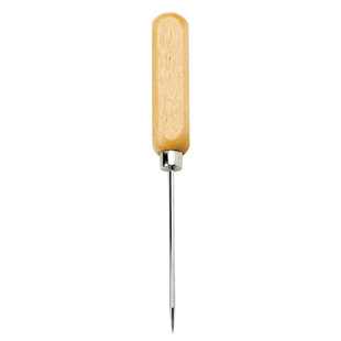Stainless Steel Bar Tool