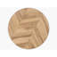 Table basse ronde-135369749