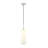 Haddix 1 - Light Single Pendant-1676301008-1676301013