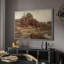 Paysage rétro - DCXLVII-1084075992-1084075998