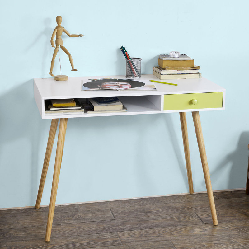 Braelynn Writing Desk