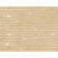 Abstract Area Rug in Beige/Ivory-318006330