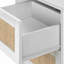 Table d'appoint moderne-713798883