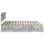 Bed Frame-534880608-534880615