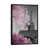 Black Framed Canvas is unavailable