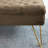 Heer Upholstered Ottoman-1403717466