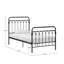 Lit plateforme Eyres-2123201644-2036006042