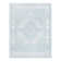 Massie Oriental Indoor Rug