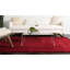 Tapis rouge Amatia-1071606544