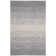 Aitken Hand Woven Cotton Geometric Rug
