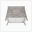 Armoire d'appoint Michaelang