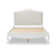 Lemaire Upholstered Bed