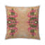 Coussin Jodha-1223235394-1223169780