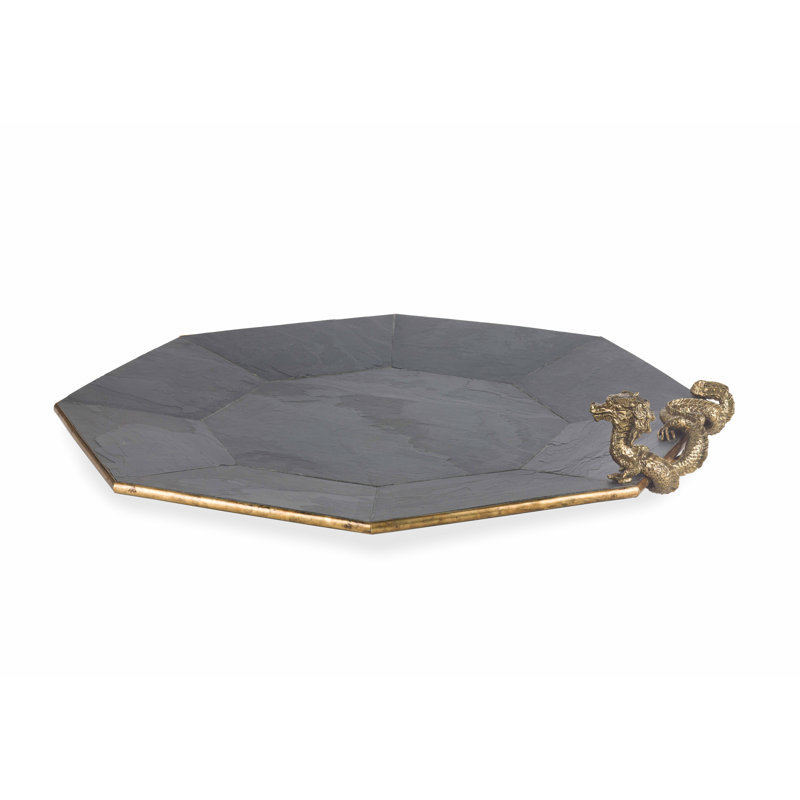 Decorative Tray