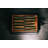 Gotham Steel Smokeless Electric Grill & Griddle