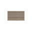 Buariki 2 -Door Storage Cabinet-16413189