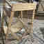 Customer photo 3 of 3