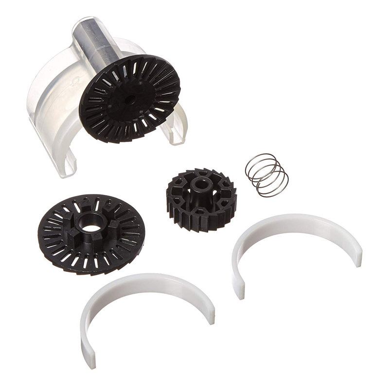 Pentair GW9503 Kreepy Krauly Great Pool Cleaner Oscillator Replacement