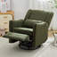 Fauteuil inclinable 29,5 po-1133529041