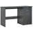 Dorlean Computer Desk-67786233
