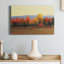 Couleurs changeantes I - Impression-1423892756