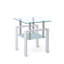 Table de bout en verre Catasha-140826753-176379752-176379759