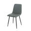 Volta Dining Set-651644999