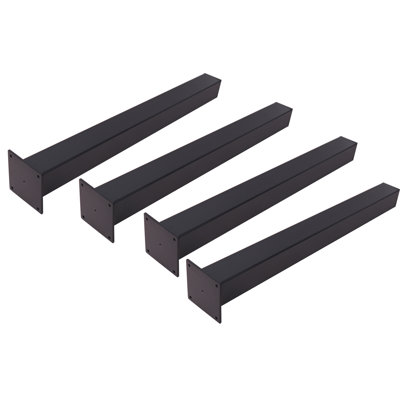 Table Leg