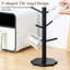 Wood Mug Tree-2139495464