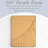 6 Piece Ultra Soft Double Brushed Microfiber Sheet Set, Cooling Sheets with Extra Deep Pockets - Machine Washable-102691410-102691420