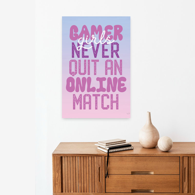 Print, 60.96cm H x 40.64cm W