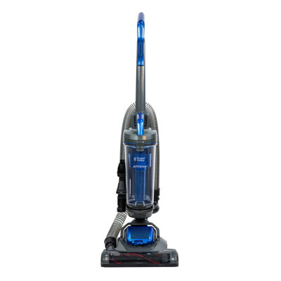 Russell Hobbs® RHUV5101 Athena2 Upright Vacuum