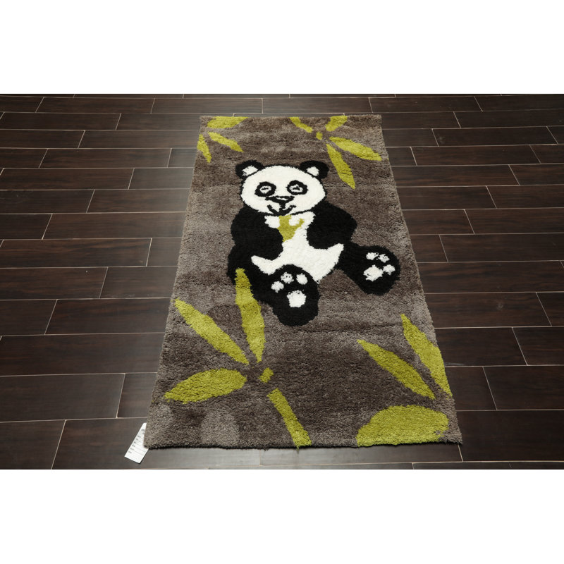 Caire Indoor Rug