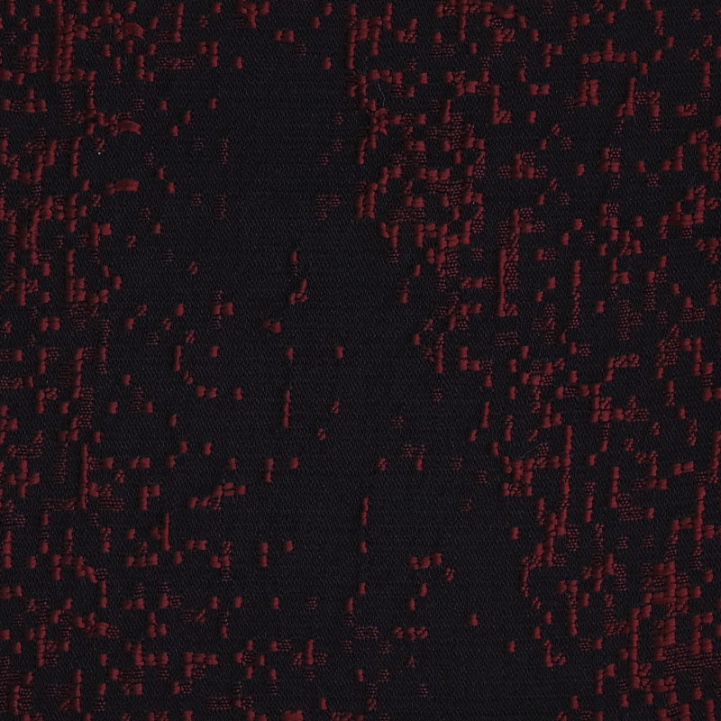 Clift Fabric, Scarlet
