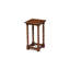 Tables d’imbrication du cadre