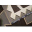 Mesa Wool Southwestern Area Rug-1633425131