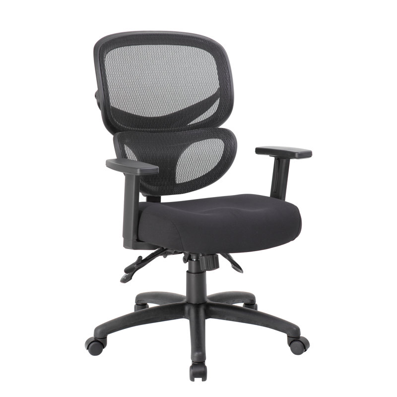 Mesh Task Chair