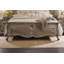 Chatelet Upholstered Panel Bed-28106475