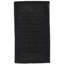 Porschea Hand Woven Cotton and Wool Polka Dot Area Rug