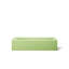 Bellwether® 60" x 30.25" Alcove Soaking Cast Iron Bathtub-98419497-19195752
