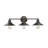 Alyias 3 - Light Dimmable Vanity Light-32059521