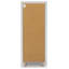 Armoire 1 porte Malibu-2003992478