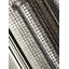 Silo 1 - Light Candle Wall Light-2087010404