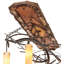 5 - Light Chandelier