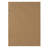 Hereen Rectangle Mirror-739732875
