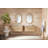 Helden Vanity And Quartz Stone Vanity Top